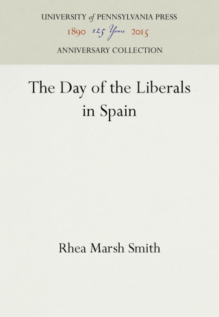 The Day of the Liberals in Spain