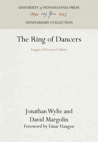 The Ring of Dancers