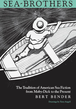 Sea-Brothers
