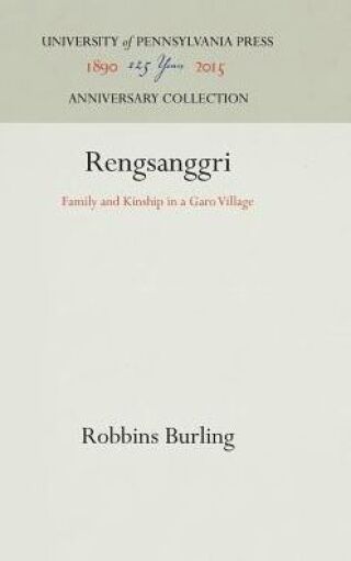 Rengsanggri