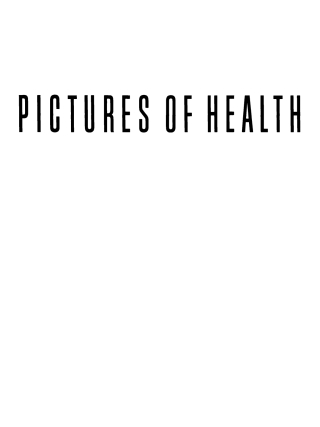 Pictures of Health