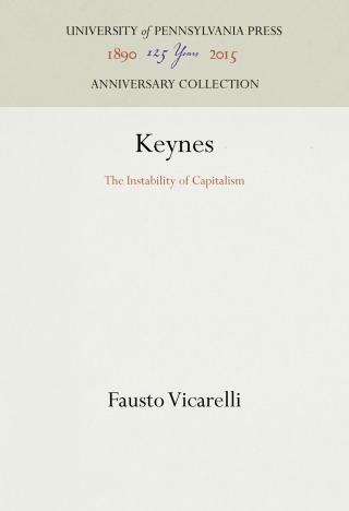 Keynes