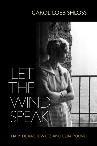 Let the Wind Speak