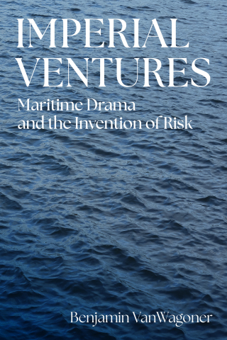 Imperial Ventures