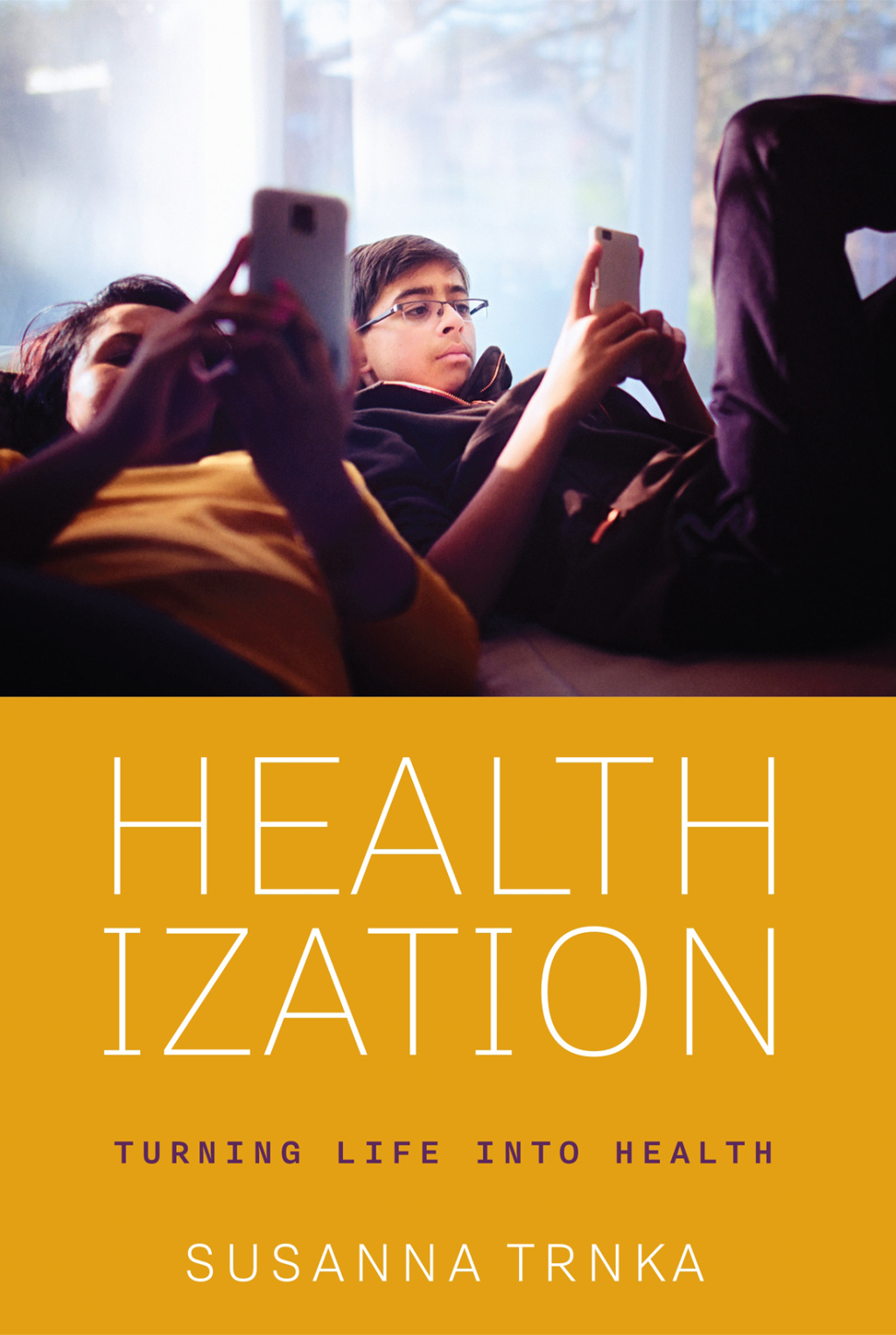 Reflowable Healthization; $72.09
