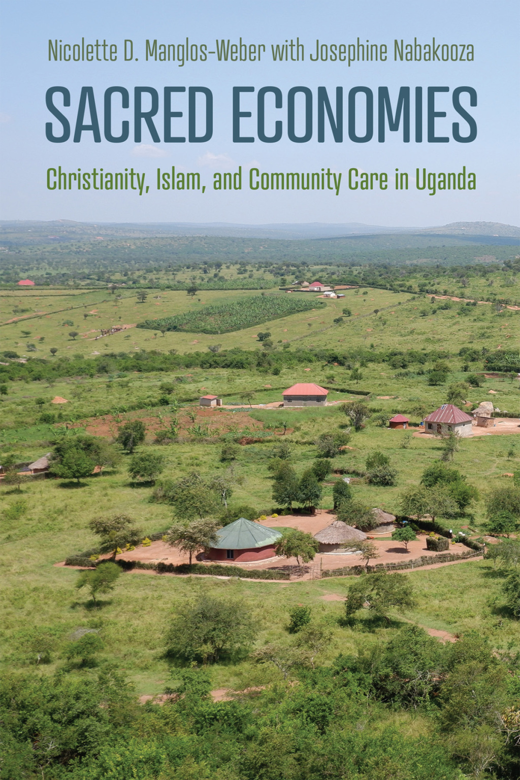 Reflowable Sacred Economies; $72.09