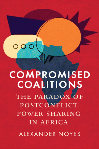 Compromised Coalitions