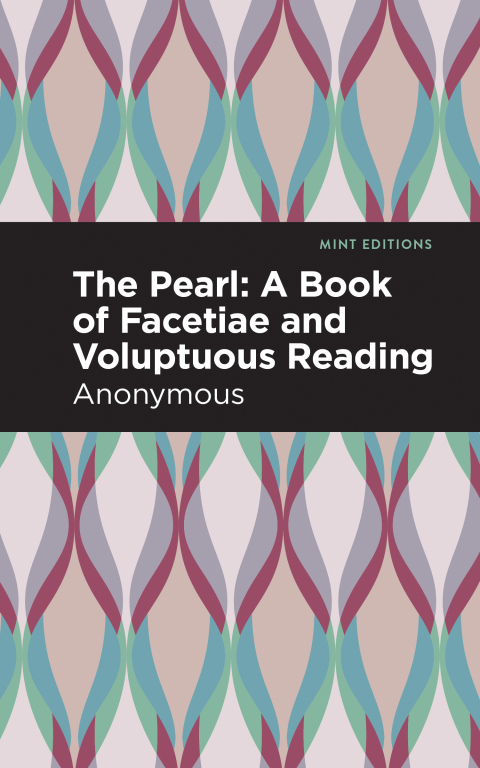 Cover image for book The Pearl