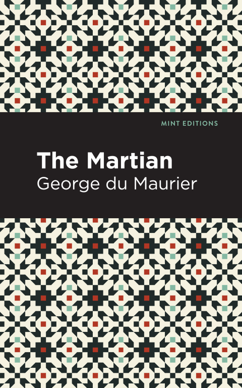 Cover image for book The Martian