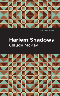 صورة الغلاف: Harlem Shadows 9781513299341