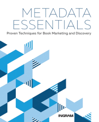 Cover image: Metadata Essentials 9781513260891