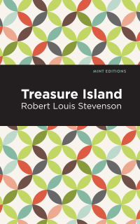 Cover image: Treasure Island 9781513221328