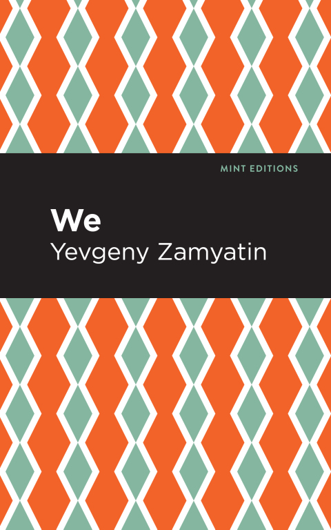 Cover image for book We