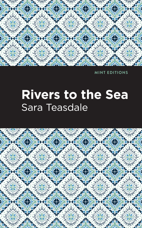 Cover image for book Rivers to the Sea