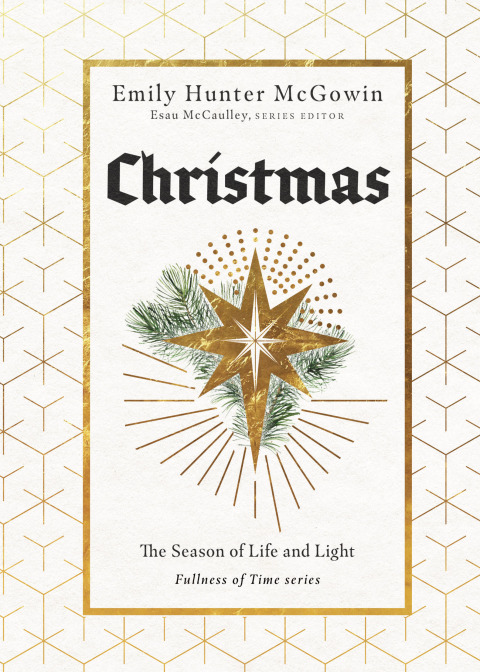 Cover image for book Christmas