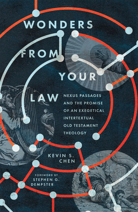 Cover image for book Wonders from Your Law