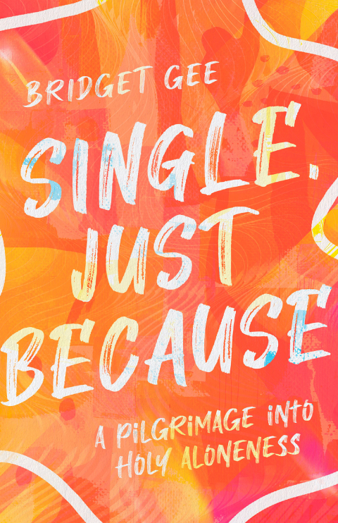 Cover image for book Single, Just Because