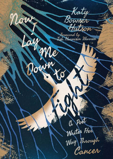 Cover image for book Now I Lay Me Down to Fight