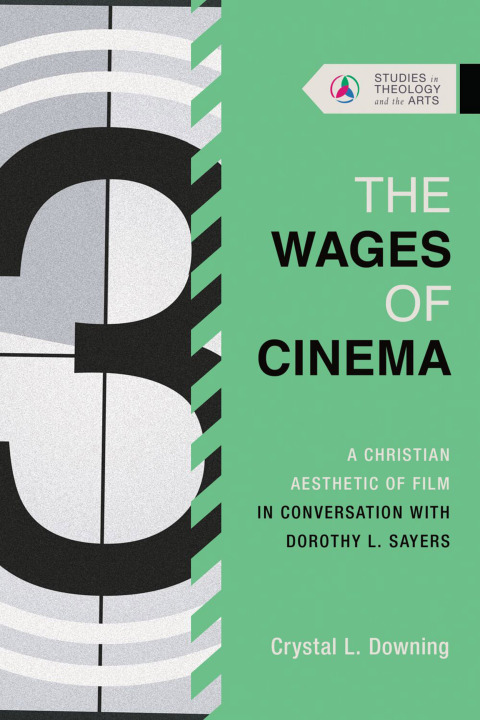 Cover image for book The Wages of Cinema