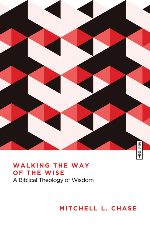 Cover image for book Walking the Way of the Wise