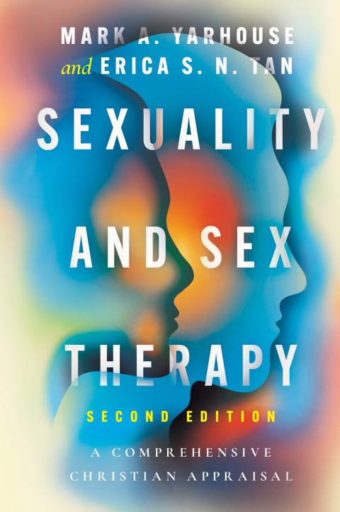 Cover image for book Sexuality and Sex Therapy