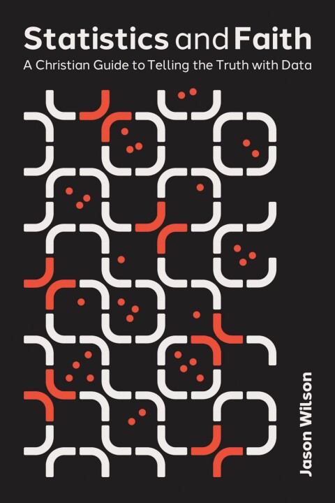 Cover image for book Statistics and Faith