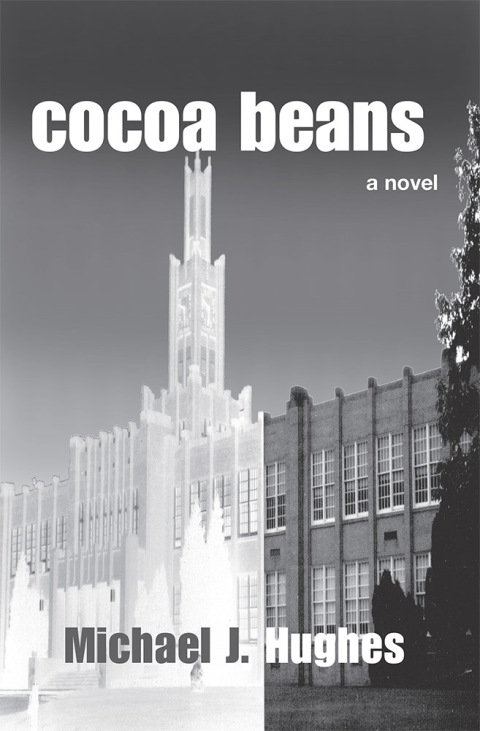 Cover image for book Cocoa Beans