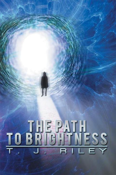 Cover image for book The Path to Brightness