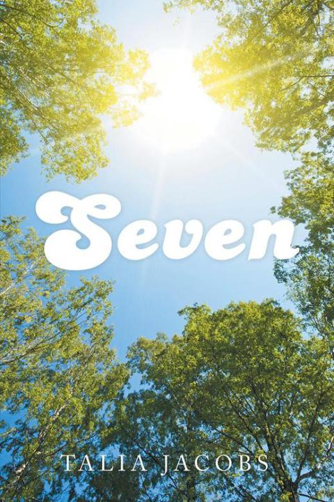 Cover image for book Seven