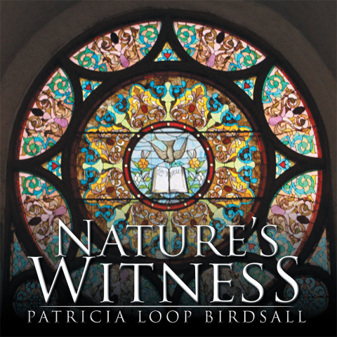 Cover image for book Nature's Witness