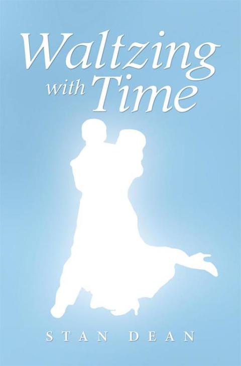 Cover image for book Waltzing with Time