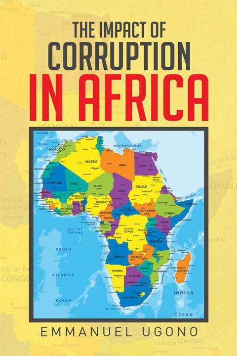 Cover image for book The Impact of Corruption in Africa