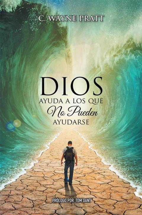 Cover image for book Dios Ayuda a Los Que No Pueden Ayudarse