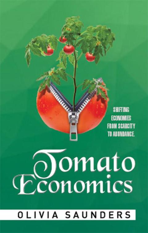 Cover image for book Tomato Economics