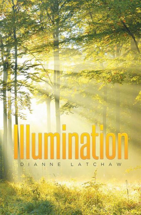 Cover image for book Illumination