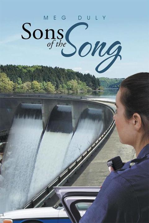 Cover image for book Sons of the Song