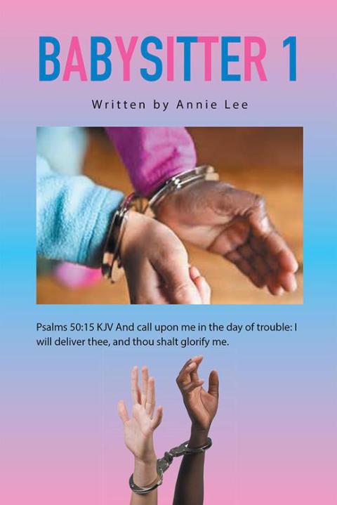 Cover image for book Babysitter 1