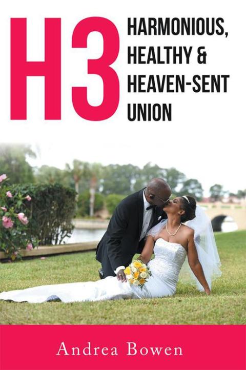 Cover image for book H3