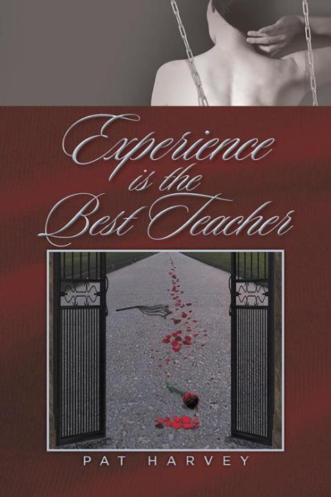 Cover image for book Experience Is the Best Teacher