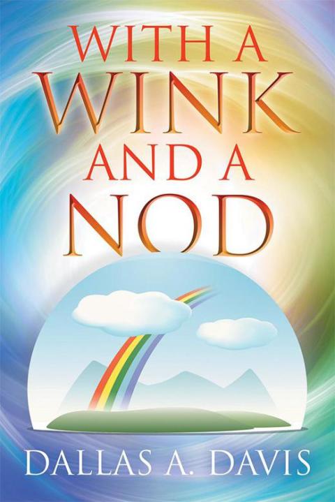 Cover image for book With a Wink and a Nod