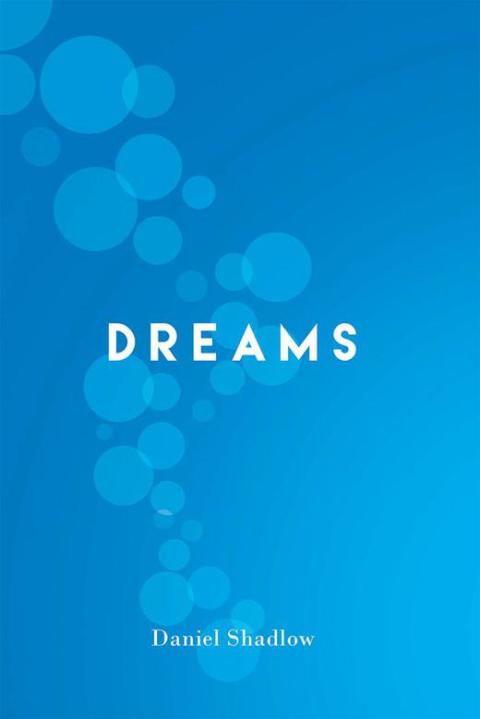 Cover image for book Dreams