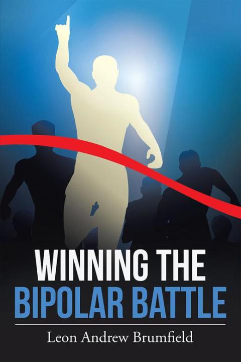 Cover image for book Winning the Bipolar Battle