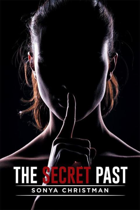 Cover image for book The Secret Past