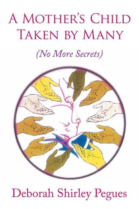 Cover image for book A Mother’S Child – Taken by Many
