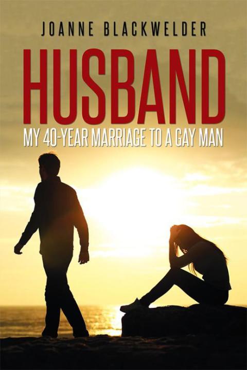 Cover image for book Husband