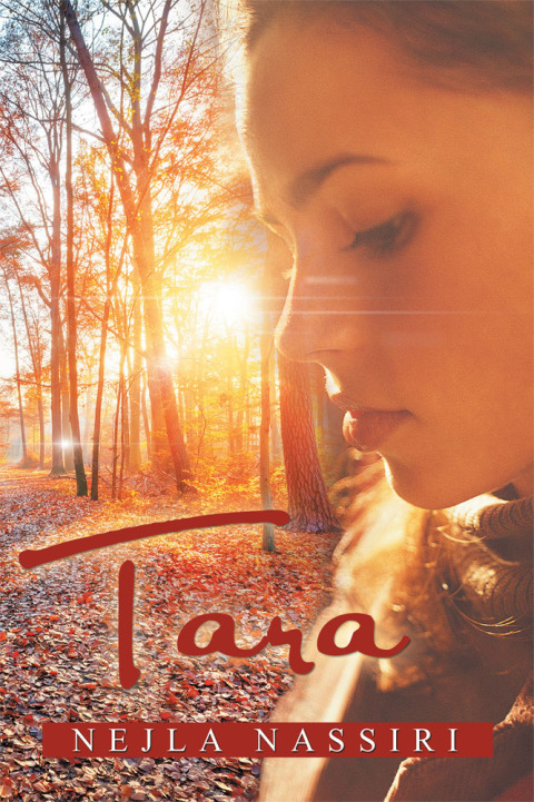 Cover image for book Tara