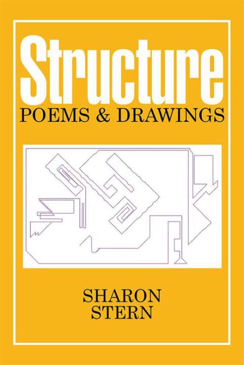 Cover image for book Structure