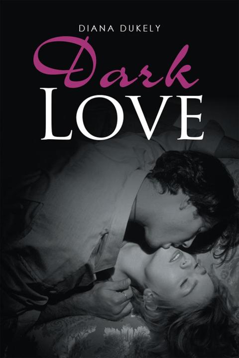 Cover image for book Dark Love