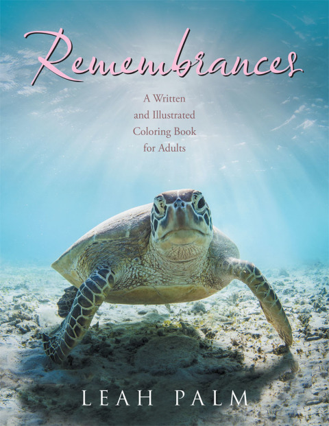 Cover image for book Remembrances