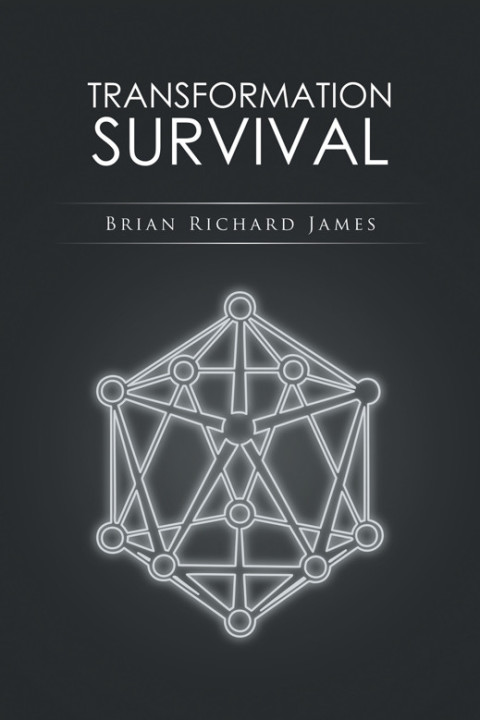 Cover image for book Transformation Survival